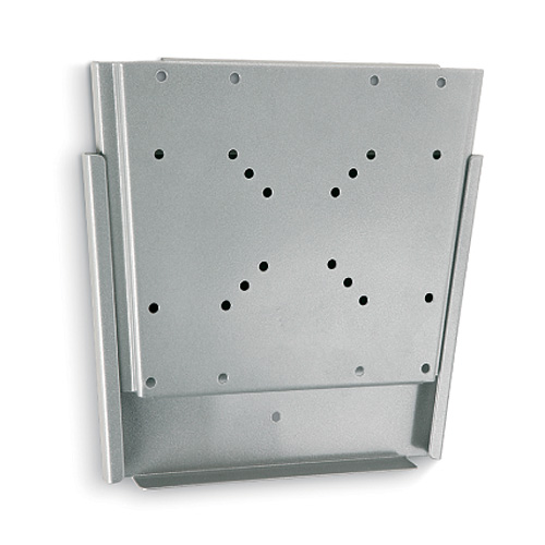 TRONE LPS 21-20